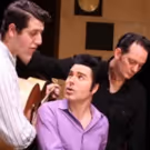 BWW Review: MILLION DOLLAR QUARTET at Seven Angels Theatre