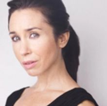 HEISENBERG Comes to Pittsburgh Public Theater