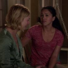 VIDEO: The CW Shares JANE THE VIRGIN 'Chapter Ninety-Two' Promo