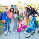 Disney Channel to Premiere LEGENDARY, an Anthem About Self-Confidence and…