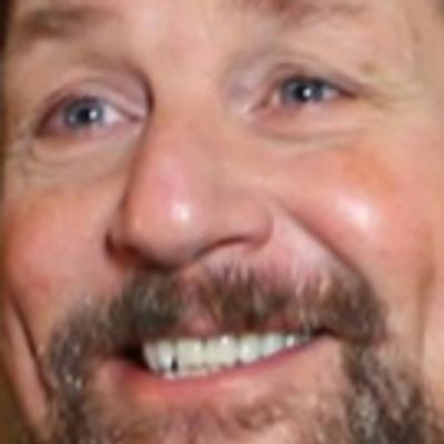 TV: The Cast Discuss The Opening Night Of CHESS!