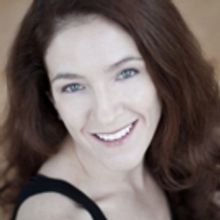 Mark DeGarmo Salon Performances Concludes Season with Appearances by Choreographers C