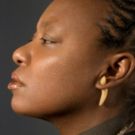 IGNITE @ THE FORD Presents Meshell Ndegeocello, July 13