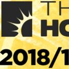 Theatre Horizon's 2018-19 Season Presents More Programming, More Choices
