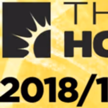 Theatre Horizon's 2018-19 Season Presents More Programming, More Choices