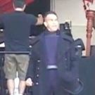 TV Exclusive: Les Miz at the Bowl Dress Rehearsal and Director Jay-Alexendar