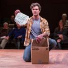 BWW Review: EVERY BRILLIANT THING Is Filled with Beautiful Moments at the Indiana…