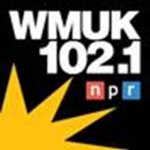 Theatre Kalamazoo's Free Festival For Local Playwrights Returns