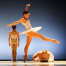 Estonian Culture Takes Center Stage in Glasgow