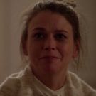 VIDEO: Watch A Sneak Peek of Sutton Foster Opposite Alan Cumming on CBS' INSTINCT