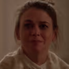 VIDEO: Watch A Sneak Peek of Sutton Foster Opposite Alan Cumming on CBS' INSTINCT