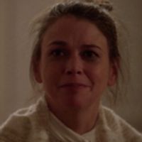 VIDEO: Watch A Sneak Peek of Sutton Foster Opposite Alan Cumming on CBS' INSTINCT Video