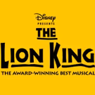 Disney's THE LION KING Announces Casting For UK And Ireland Tour
