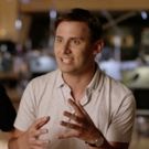 VIDEO: Benj Pasek & Justin Paul Talk Writing Music for THE GREATEST SHOWMAN
