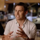 VIDEO: Benj Pasek & Justin Paul Talk Writing Music for THE GREATEST SHOWMAN