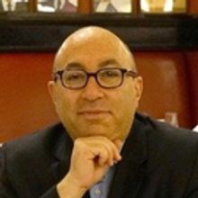 Industry: Sony/ATV Signs Jay Landers to Develop Stage and Screen Projects