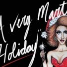BWW Exclusive: Listen to Marti Gould Cummings & Daphne Rubin-Vega Duet on A VERY…
