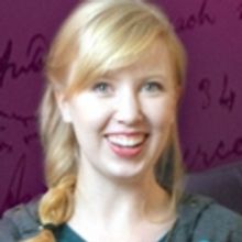 Oak Park Festival Theatre And Open Door Theater Announce Co-Production Of I & YOU