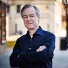 David Robertson To Conduct the New York Phil In 27th Annual Free Memorial Day Concert