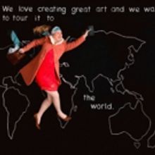 Restless Dance Launches $100k Fundraising Campaign