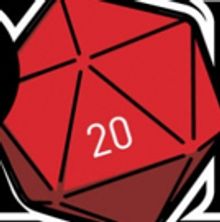 ROLL PLAY: AN IMPROVISED ADVENTURE Returns To Philadelphia