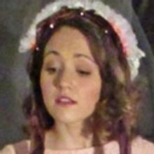 Photo Flash: Gretna Mainstreet New Musicals Festival Presents Treehouse Players' RAPU