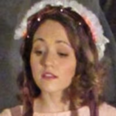 Photo Flash: Gretna Mainstreet New Musicals Festival Presents Treehouse Players' RAPUNZEL