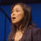 VIDEO: Get A First Look At NEXT TO NORMAL in Toronto