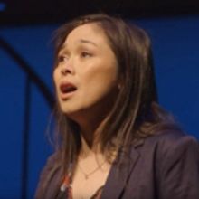 VIDEO: Get A First Look At NEXT TO NORMAL in Toronto