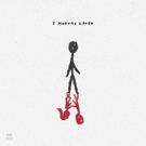 Prince Fox Has Listeners In Their Feels On FIVE MONTHS LATER