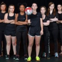 Change of Date and Venue for Actors Bridge Ensemble's Production of Sarah DeLappe's T