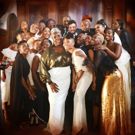 Royal Wedding Gospel Singers The Kingdom Choir Seek Choirs For Debut UK Tour