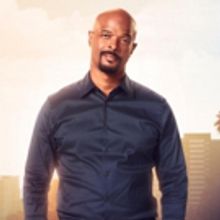 Damon Wayans Leaving LETHAL WEAPON