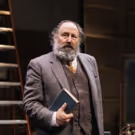 Review Roundup: UNDERNEATH THE LINTEL at Geffen Playhouse
