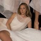 Works & Process At The Guggenheim Presents A Costume And Dance Commission
