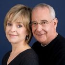 BWW Interview: Playwright Michael Tucker and FERN HILL at NJ Rep through 9/9