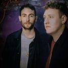 Maribou State Share Video for 'Nervous Tics,' New Album Out Now