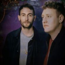 Maribou State Share Video for 'Nervous Tics,' New Album Out Now