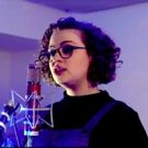 VIDEO: Listen to the New Song 'I Say No' From the West End Production of HEATHERS