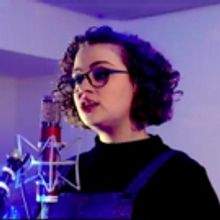 VIDEO: Listen to the New Song 'I Say No' From the West End Production of HEATHERS