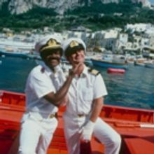 Redhouse Arts Center Announces 2018-19 Season