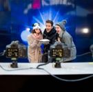 TV: Broadway Belongs to the Kids! Go Inside the Times Square Kids' Night Kickoff