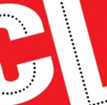 Creative Loafing Announces BRUNCHED 2018