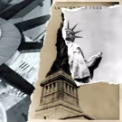 The Killers Release New Song LAND OF THE FREE, Video By Spike Lee