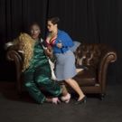 BWW Interview: T.K. Habtemariam of SORDID LIVES at Out Front Theatre Company