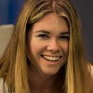 Photo Flash: The Theatre Group at SBCC Presents CRIMES OF THE HEART