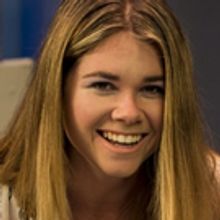 Photo Flash: The Theatre Group at SBCC Presents CRIMES OF THE HEART