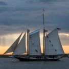 South Street Seaport Museum Announces Historic Schooner Pioneer To Visit Haverstraw