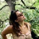 Lila Blue Releasing New Music in 2019, Plays Rockwood Music Hall 1/16