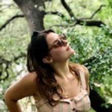 Lila Blue Releasing New Music in 2019, Plays Rockwood Music Hall 1/16